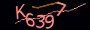 validcode