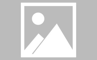 衢州佛山个性化网站搭建（佛山高端网站建设公司）