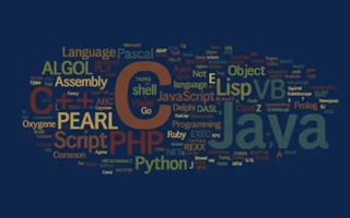衢州 api php源码,下载的php源码怎么运行呢？